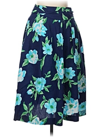 Talbots Casual Skirt (view 1)
