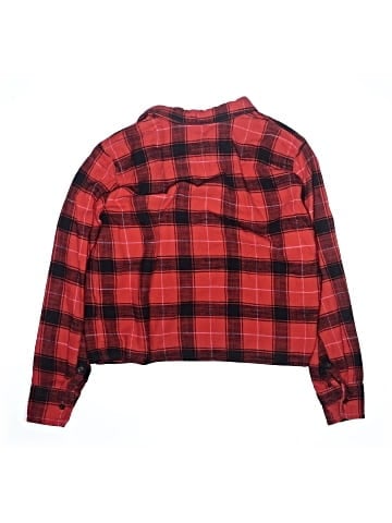 J.Crew Long Sleeve Button-Down Shirt (view 2)