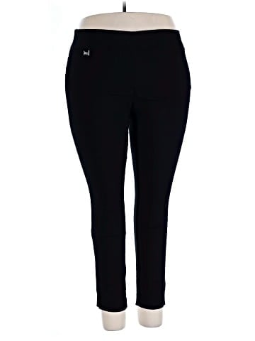 Alfani Active Pants (view 1)