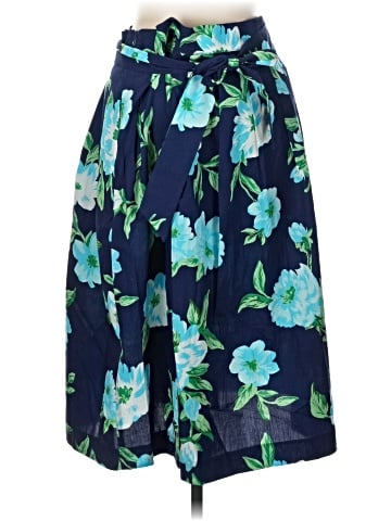 Talbots Casual Skirt (view 2)