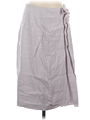 Rebecca Taylor Casual Skirt (view 1)