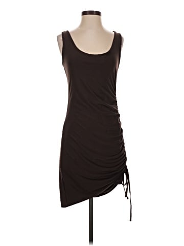 Express Casual Dress (view 1)