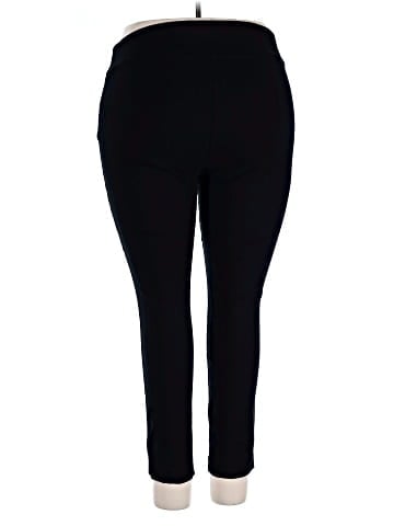 Alfani Active Pants (view 2)