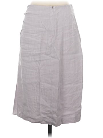Rebecca Taylor Casual Skirt (view 2)