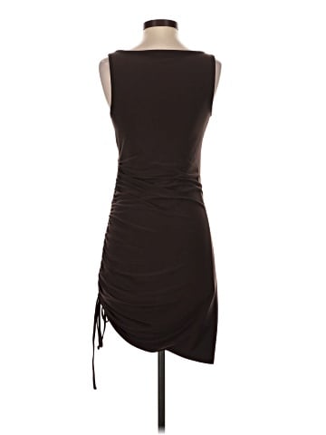 Express Casual Dress (view 2)