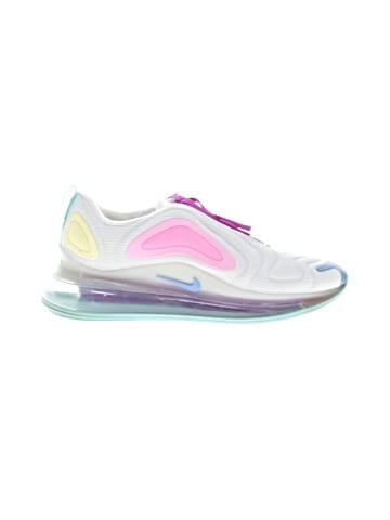 Nike Sneakers (view 1)
