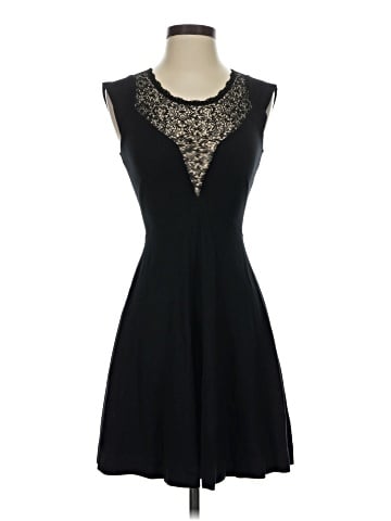 French Connection Cocktail Dress (view 1)