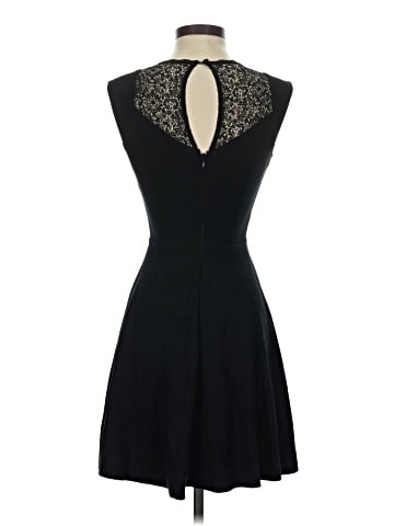 French Connection Cocktail Dress (view 2)