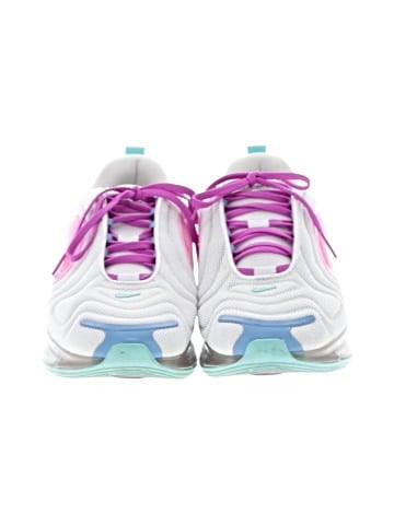 Nike Sneakers (view 2)