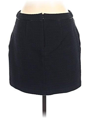 White House Black Market Casual Skirt (view 2)