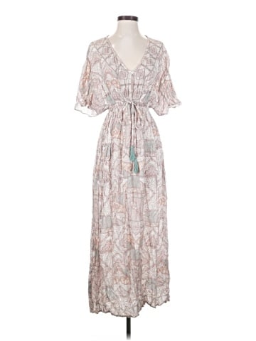 World Market Casual Dress (view 1)