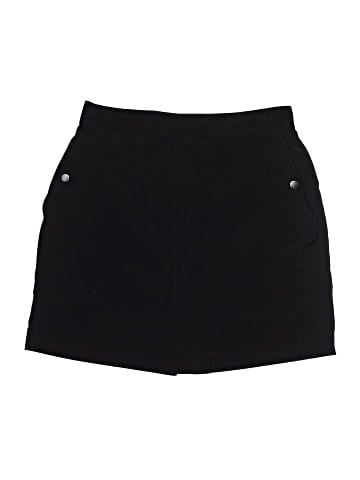 Athleta Skort (view 1)