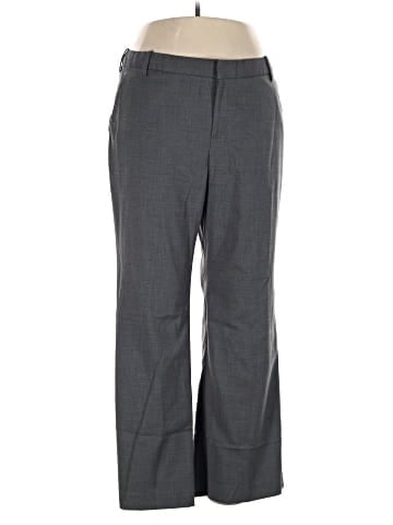 Gap Outlet Dress Pants (view 1)