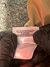 Kasper Tan Jacket Size 8 - photo 7
