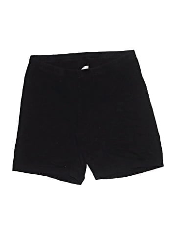 Old Navy Athletic Shorts (view 1)