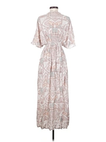 World Market Casual Dress (view 2)