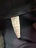 SPANX Blue Pullover Hoodie Size 1X - photo 7