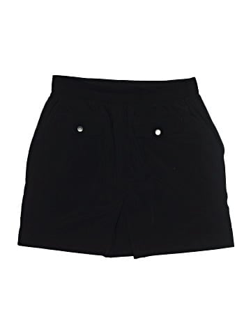 Athleta Skort (view 2)