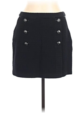 White House Black Market Casual Skirt (view 1)