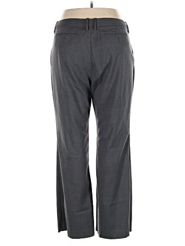 Gap Outlet Dress Pants (view 2)
