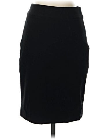 J.Crew Factory Store Formal Skirt (view 1)