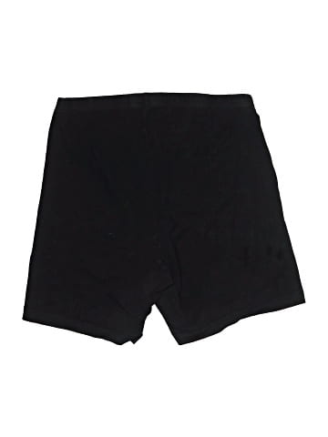 Old Navy Athletic Shorts (view 2)
