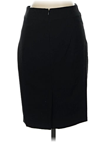 J.Crew Factory Store Formal Skirt (view 2)