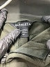 Athleta Solid Green Casual Pants Size 0 (petite) - photo 7