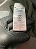 Athleta Solid Green Casual Pants Size 0 (petite) - photo 8