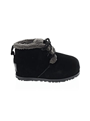 Ugg Ankle Boots (view 1)