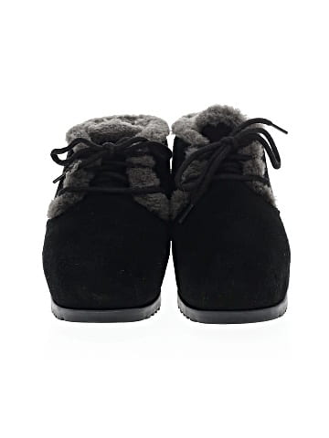 Ugg Ankle Boots (view 2)