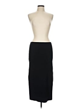 WeWoreWhat Casual Skirt (view 1)