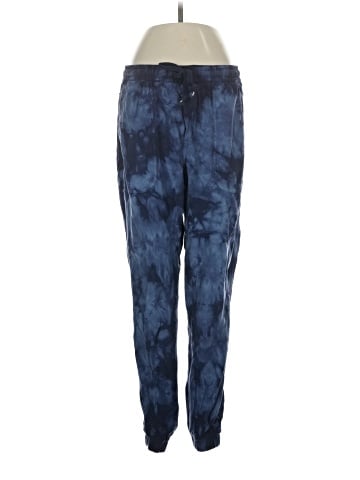 Athleta Casual Pants (view 1)