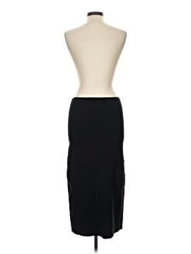 WeWoreWhat Casual Skirt (view 2)