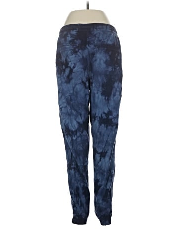 Athleta Casual Pants (view 2)