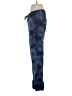 Athleta Tie-dye Blue Casual Pants Size S - photo 5