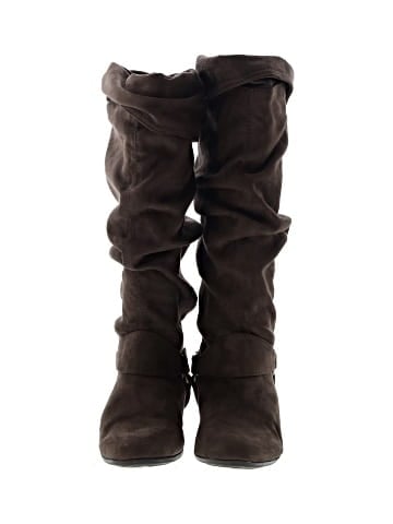 Nine West Boots (view 2)