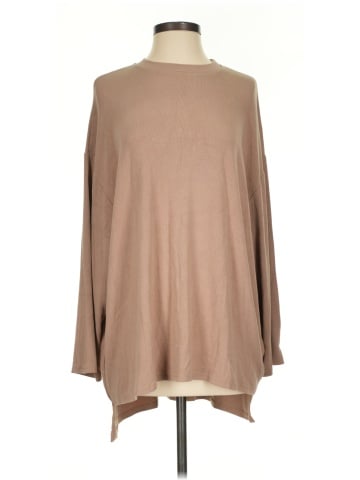 Assorted Brands Pullover Sweater (view 1)