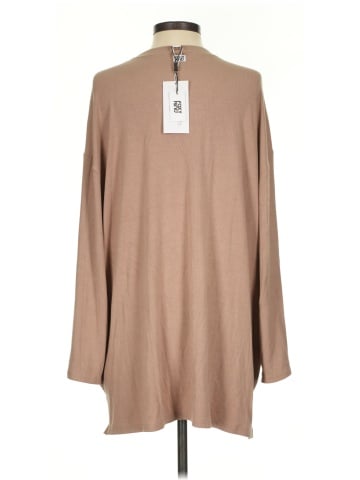 Assorted Brands Pullover Sweater (view 2)