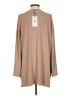 Assorted Brands Tan Pullover Sweater Size S - photo 2