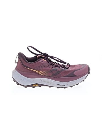 Saucony Sneakers (view 1)