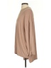 Assorted Brands Tan Pullover Sweater Size S - photo 5