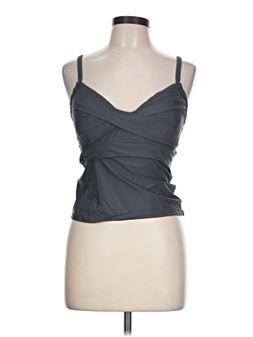 Athleta Tank Top (view 1)