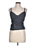 Athleta Gray Tank Top Size 36D/DD - photo 1