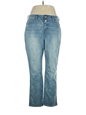 NYDJ Jeans (view 1)