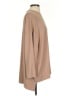 Assorted Brands Tan Pullover Sweater Size S - photo 4