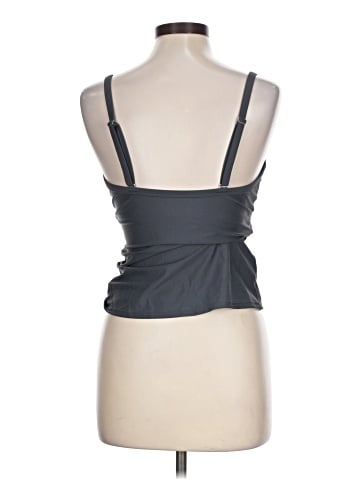 Athleta Tank Top (view 2)