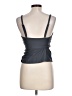 Athleta Gray Tank Top Size 36D/DD - photo 2