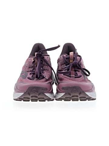Saucony Sneakers (view 2)