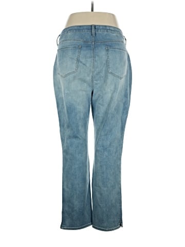 NYDJ Jeans (view 2)
